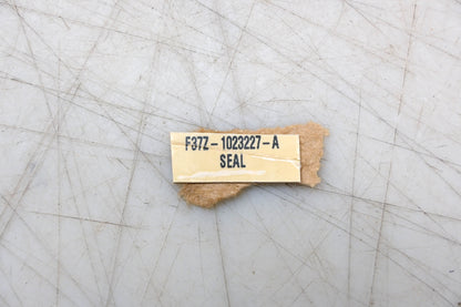 New OEM Ford F37Z-1023227-A Spacer NOS