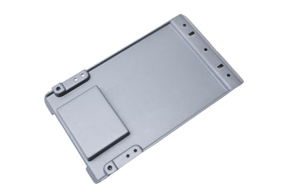 New OEM Ford XL2Z-98060A72-AAA Glove Compartment Panel NOS