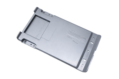 New OEM Ford XL2Z-98060A72-AAA Glove Compartment Panel NOS