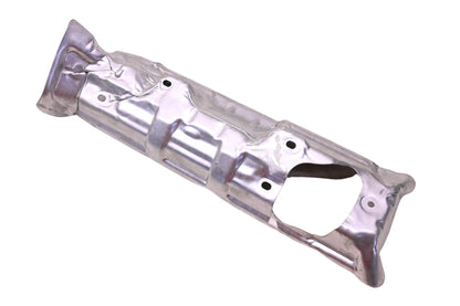 New OEM Ford DC3Z-9A462-A Right Side Exhaust Manifold Heat Shield NOS