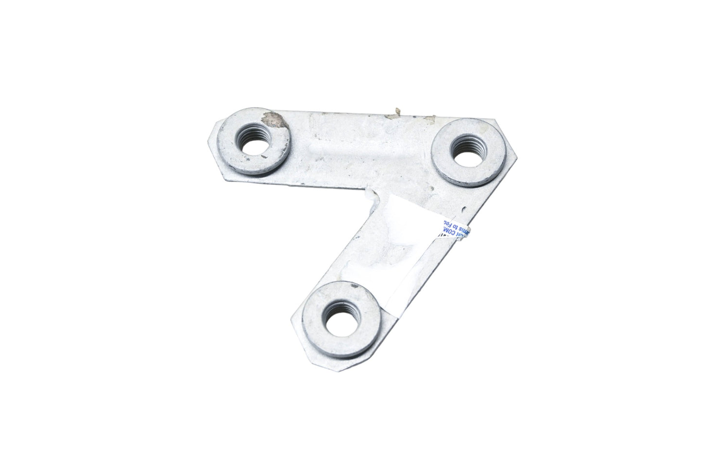 New OEM Ford 6C3Z-6A012-AA Retainer Assembly NOS