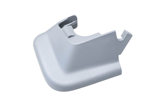 New OEM Ford 4L1Z-78666C00-HAA Cover NOS