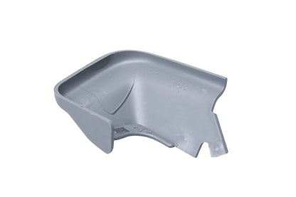 New OEM Ford 4L1Z-78666C00-HAA Cover NOS