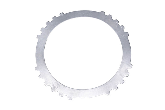 New OEM Ford E8DZ-7E085-A Clutch Pressure Spring Plate NOS