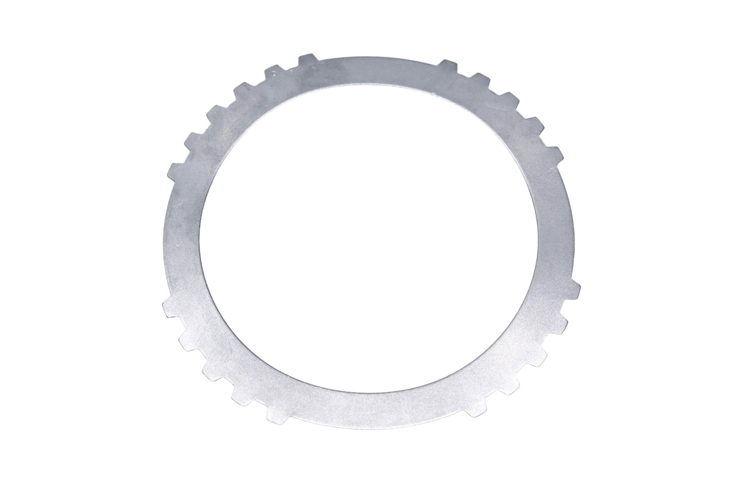 New OEM Ford E8DZ-7E085-A Clutch Pressure Spring Plate NOS