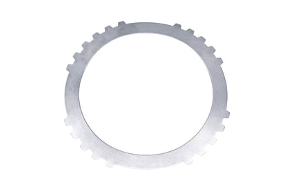 New OEM Ford E8DZ-7E085-A Clutch Pressure Spring Plate NOS