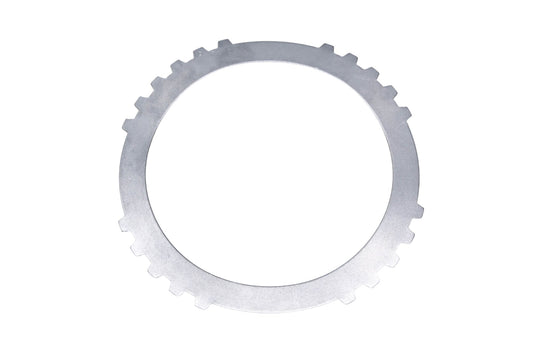 New OEM Ford E8DZ-7E085-A Clutch Pressure Spring Plate NOS