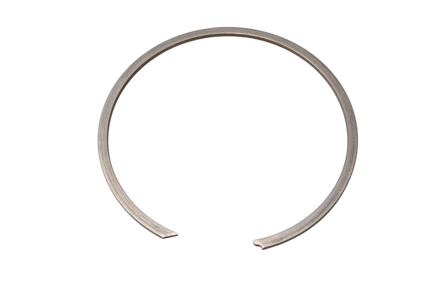 New OEM Ford F5DZ-7D483-K Transmission Snap Ring NOS