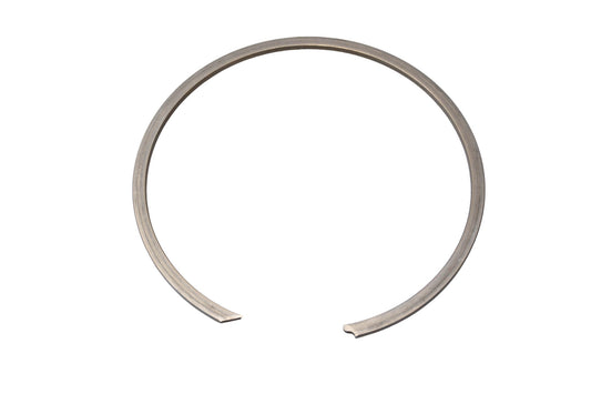 New OEM Ford F5DZ-7D483-K Transmission Snap Ring NOS