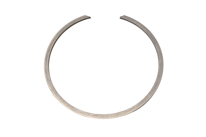 New OEM Ford F5DZ-7D483-K Transmission Snap Ring NOS