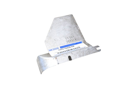 New OEM Ford F5TZ-7A434-AA Shield NOS