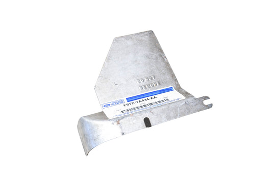 New OEM Ford F5TZ-7A434-AA Shield NOS