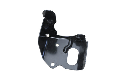 New OEM Ford XF5Z-17K800-BA Right Side Front Bumper Mount/ Reinforcement NOS