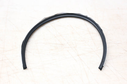 New OEM Ford YS4Z-6142410-AA Rear Hatch Seal Moulding NOS