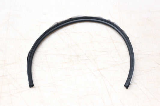 New OEM Ford YS4Z-6142410-AA Rear Hatch Seal Moulding NOS