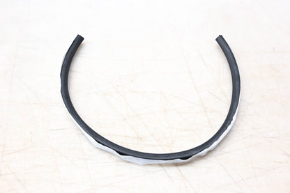 New OEM Ford YS4Z-6142410-AA Rear Hatch Seal Moulding NOS