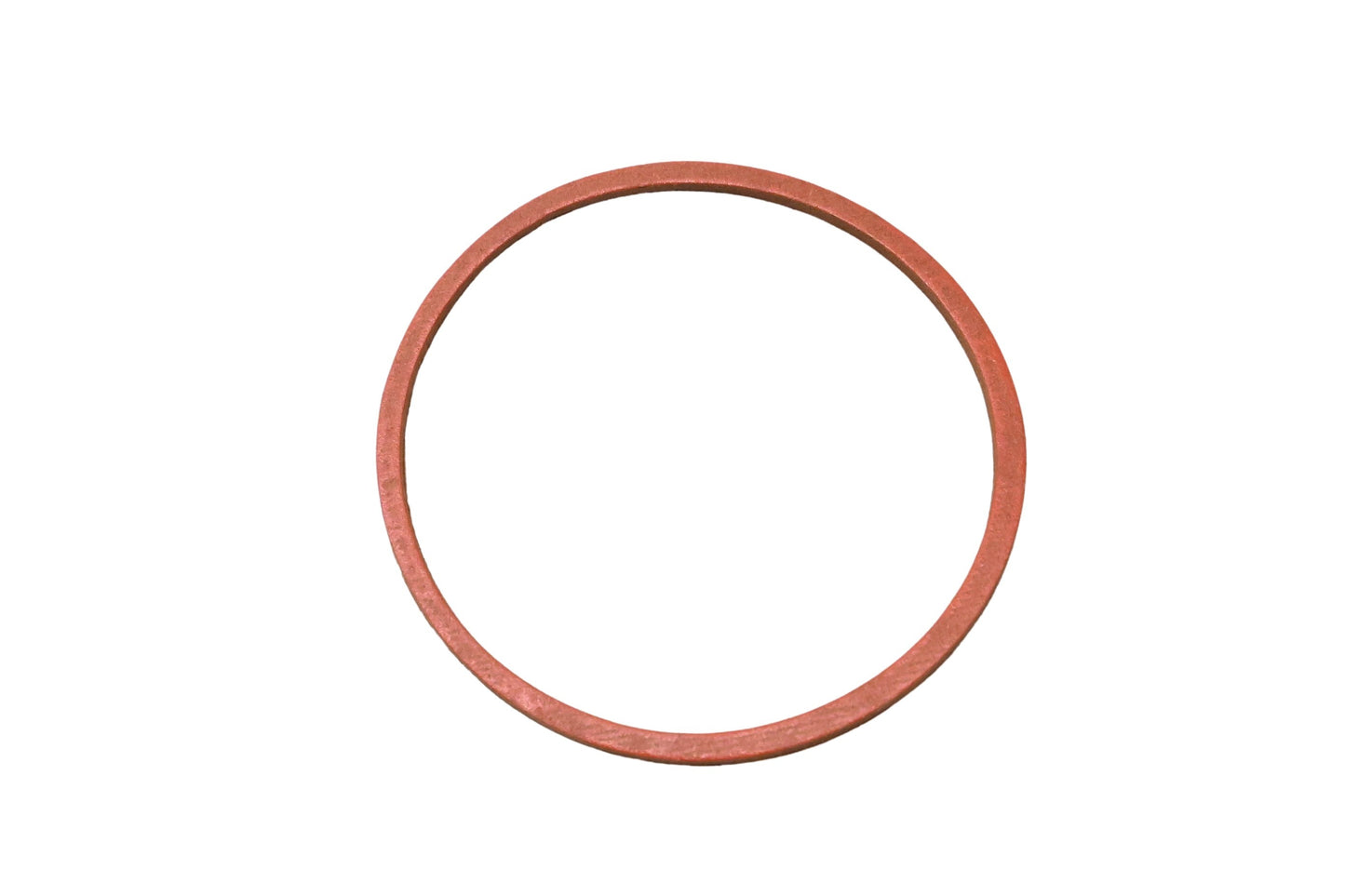New OEM Ford C5ZZ-9654-C Air Cleaner Mounting Gasket NOS