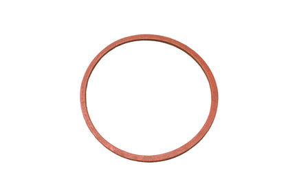 New OEM Ford C5ZZ-9654-C Air Cleaner Mounting Gasket NOS