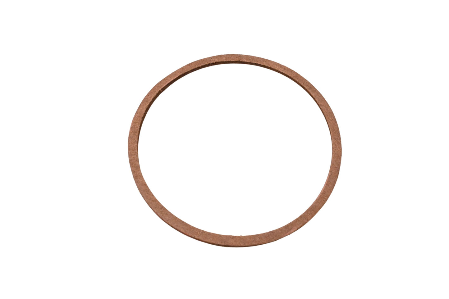 New OEM Ford C5ZZ-9654-C Air Cleaner Mounting Gasket NOS