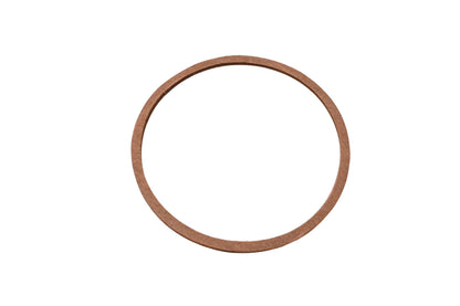 New OEM Ford C5ZZ-9654-C Air Cleaner Mounting Gasket NOS