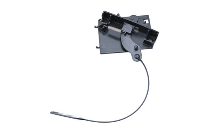 New OEM Ford F5RZ-54405C06-A Gas Door Release Assembly NOS