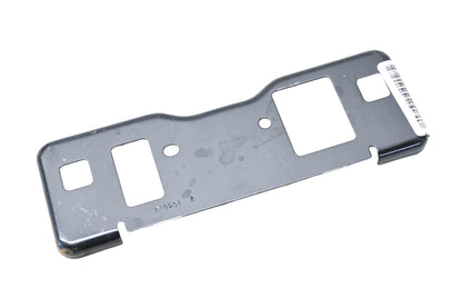 New OEM Ford 1L2Z-78431K58-AA Tailgate Hatch Handle Reinforcement NOS