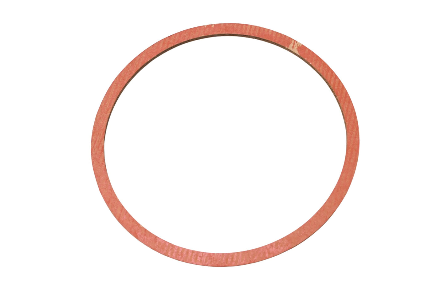 New OEM Ford C5ZZ-9654-B Air Cleaner Mounting Gasket NOS
