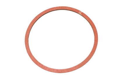 New OEM Ford C5ZZ-9654-B Air Cleaner Mounting Gasket NOS