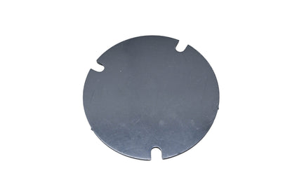 New OEM Ford F8YZ-9030-A Fuel Tank Cap NOS