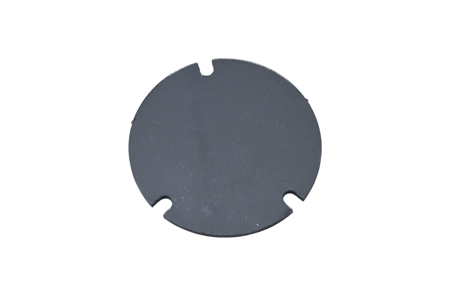 New OEM Ford F8YZ-9030-A Fuel Tank Cap NOS
