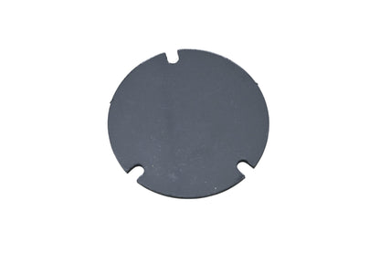 New OEM Ford F8YZ-9030-A Fuel Tank Cap NOS