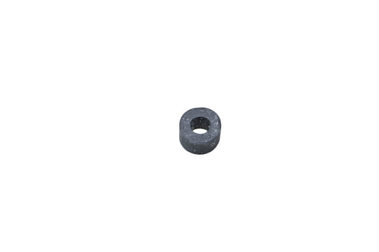 New OEM Ford F8RZ-16828-AA Spacer/ Retainer NOS