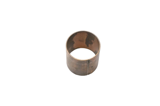New OEM Ford 78-3576-A Steering Worm Sector Bushing NOS