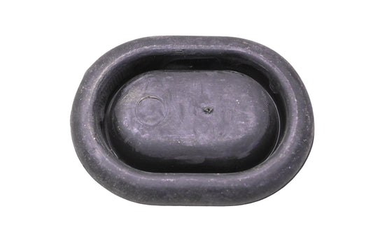 New OEM Ford F7LZ-63111A74-AA Plug Cover Plate NOS