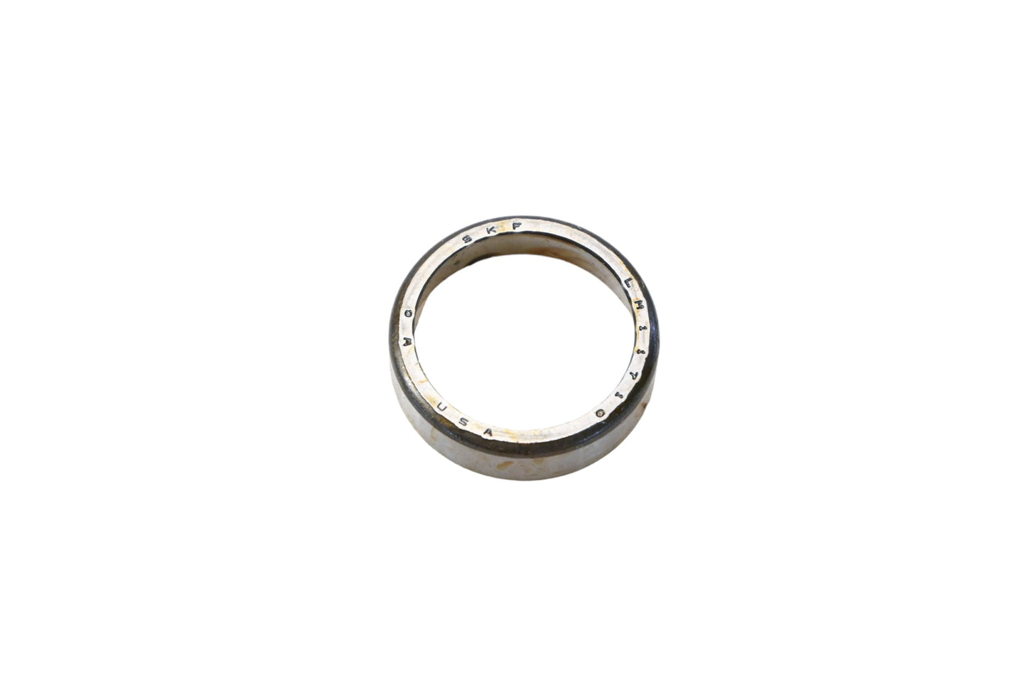 New OEM Ford CODD-1217-A Bearing Cup NOS