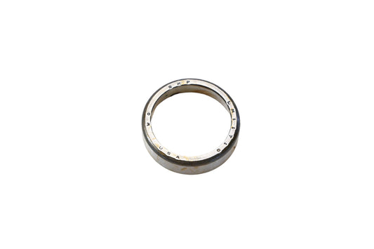 New OEM Ford CODD-1217-A Bearing Cup NOS