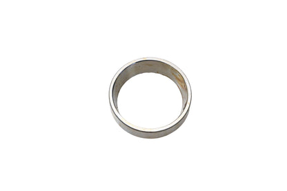 New OEM Ford CODD-1217-A Bearing Cup NOS