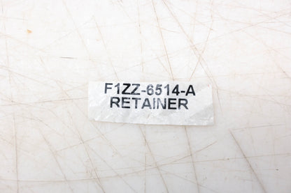 New OEM Ford F1ZZ-6514-A Valve Spring Retainers Qty 3 NOS