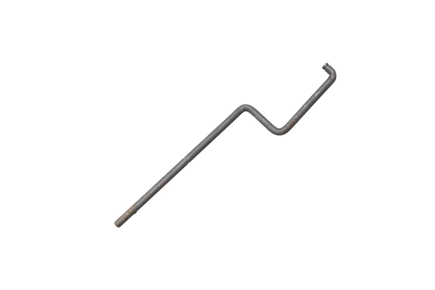 New OEM Motorcraft CM-3410, E0VZ-9B452-B Rod NOS