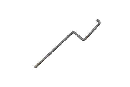 New OEM Motorcraft CM-3410, E0VZ-9B452-B Rod NOS