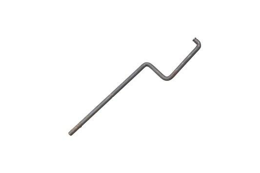 New OEM Motorcraft CM-3410, E0VZ-9B452-B Rod NOS