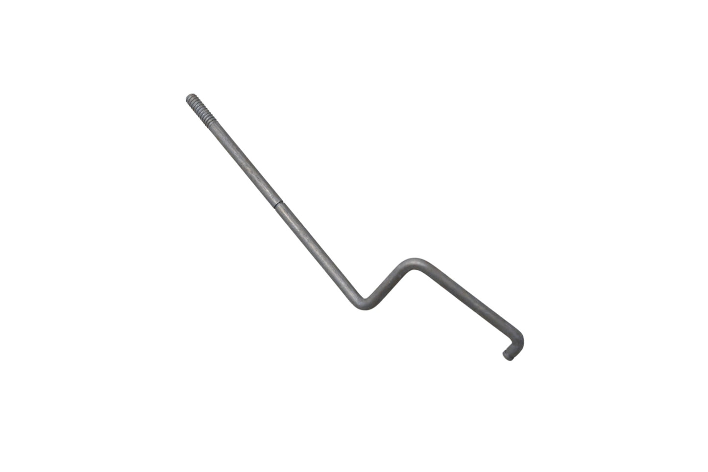 New OEM Motorcraft CM-3410, E0VZ-9B452-B Rod NOS