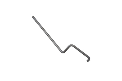 New OEM Motorcraft CM-3410, E0VZ-9B452-B Rod NOS