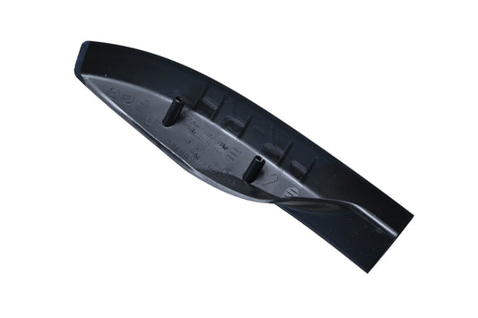 New OEM Ford 4F2Z-17551A46-AAA Right Side Roof Rail Cap NOS