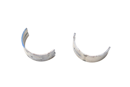 New OEM Ford E9TZ-6333-B Main Bearing Kit NOS