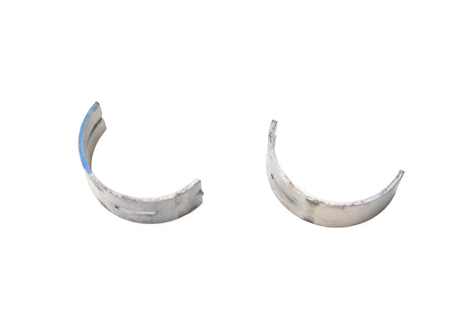 New OEM Ford E9TZ-6333-B Main Bearing Kit NOS