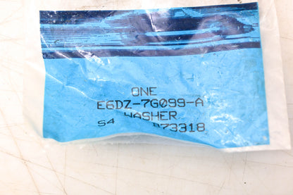 New OEM Ford E6DZ-7G099-A Thrust Washer NOS