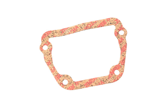 New OEM Ford F57Z-4L113-AA Seal NOS