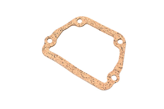 New OEM Ford F57Z-4L113-AA Seal NOS