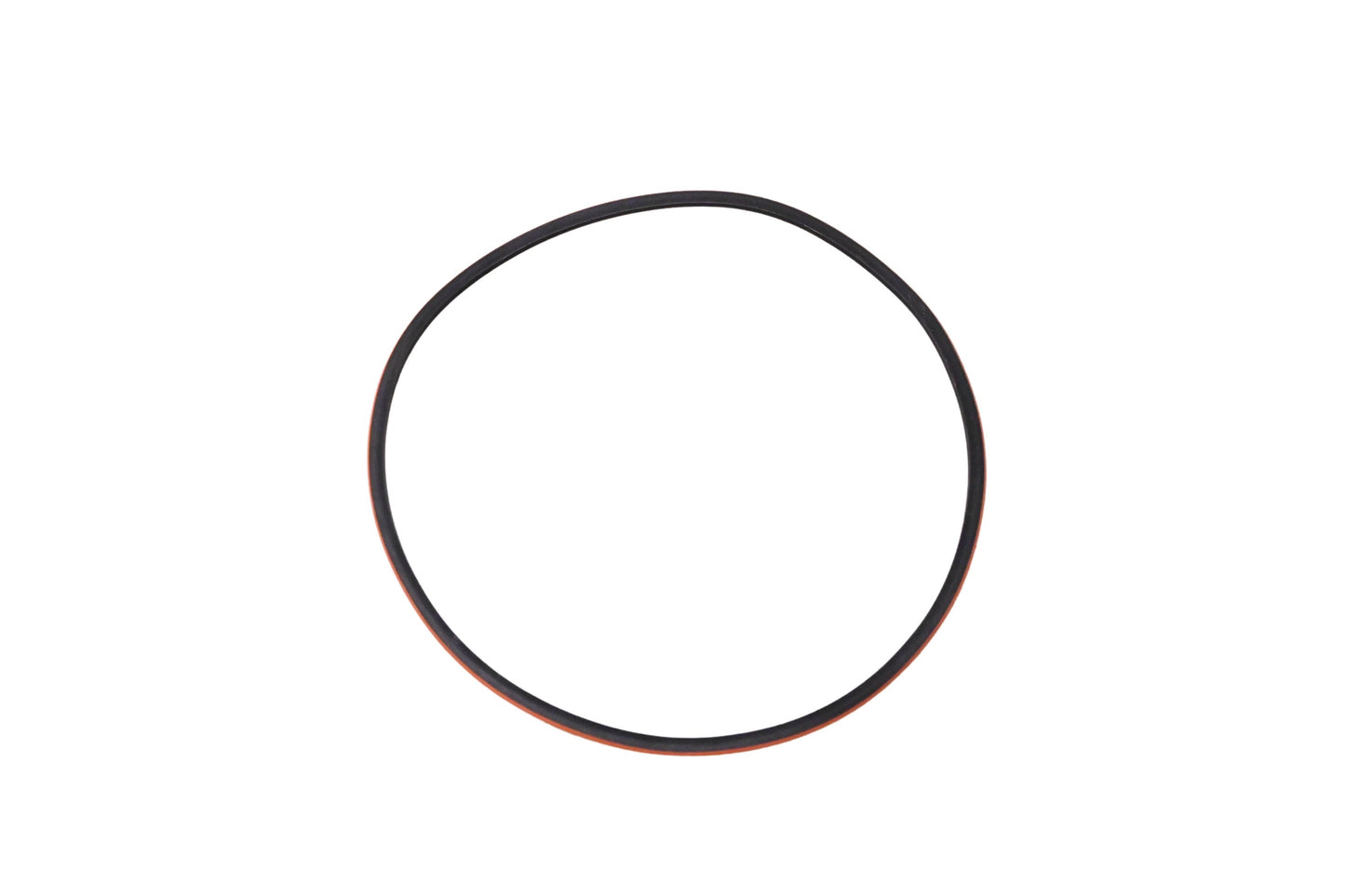 New OEM Ford 7T4Z-7C099-A, 4772186 Seal NOS